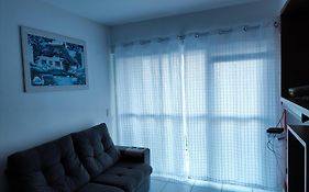 Apartamento Aconchegante Em Porto Real Resort