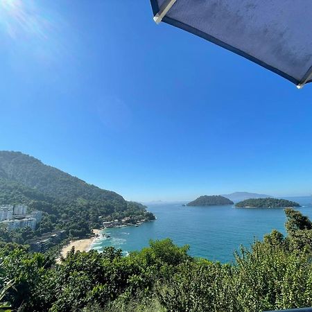 Apartamento Aconchegante Em Porto Real Resort Mangaratiba Exterior foto