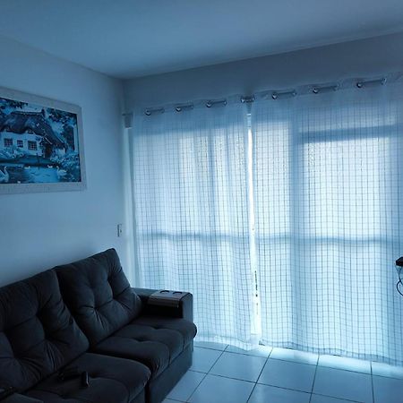 Apartamento Aconchegante Em Porto Real Resort Mangaratiba Exterior foto