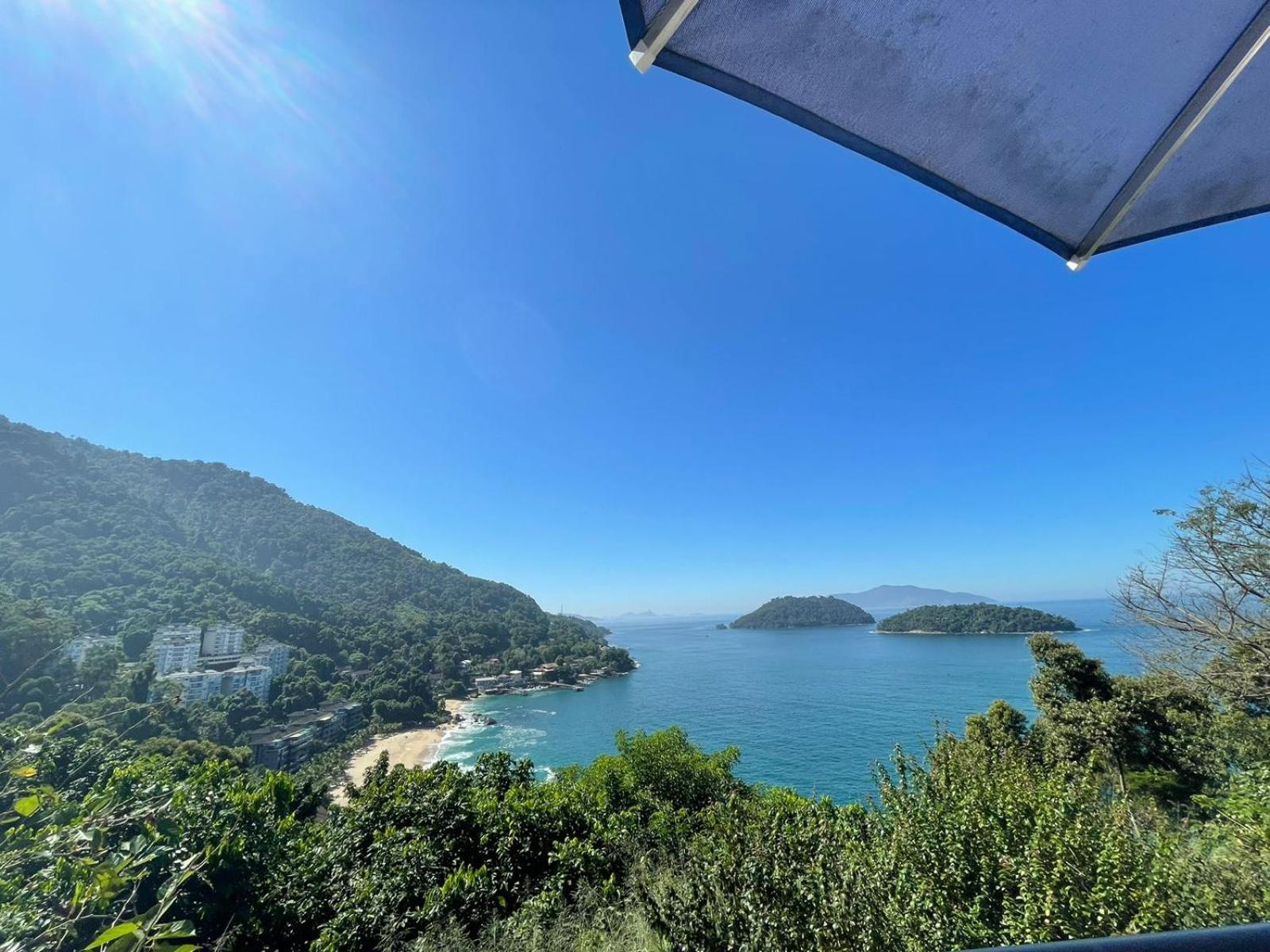 Apartamento Aconchegante Em Porto Real Resort Mangaratiba Exterior foto