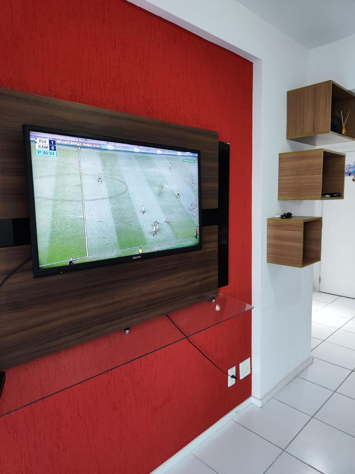Apartamento Aconchegante Em Porto Real Resort Mangaratiba Exterior foto