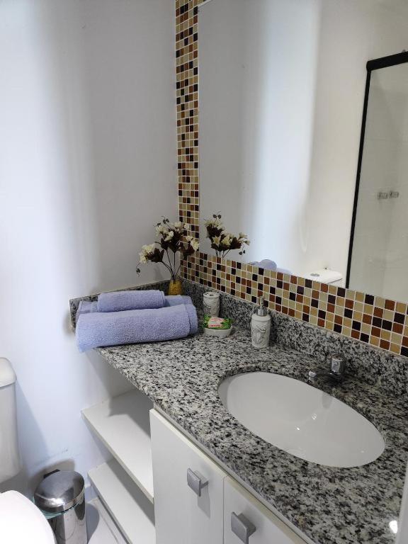 Apartamento Aconchegante Em Porto Real Resort Mangaratiba Exterior foto